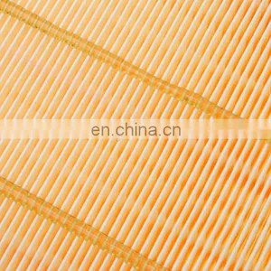 Wholesale Automotive Air Filter for OEM 13780-66M00 thumbnail-4