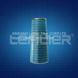 High Performance Donaldson Air Filter P145891 thumbnail-3