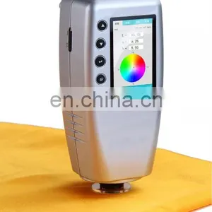 Portable Colorimeter Price thumbnail-4