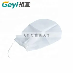 Disposable Suction Irrigation Sets and Disposable Surgical Instrument thumbnail-6