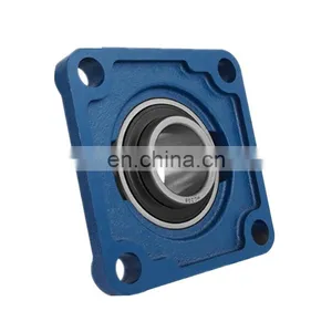 Bearing UCF305 UCF306 UCF307 UCF308 UCF309 UCF310 UCF311 UCF312 UCF313 Ball Bearing Pillow Block thumbnail-2