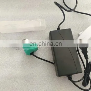 No 085 Carbon Removing Tools thumbnail-2