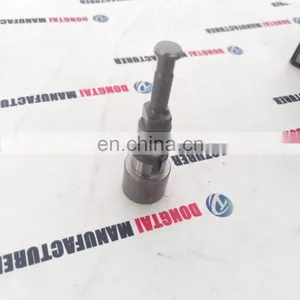 A Type Plunger 090150-1161 1021 thumbnail-3