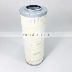 Replacement Hydraulic Oil Filter Cartridge HC8300FDN8H HC8300FKN8H thumbnail-1