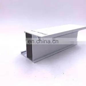 Shengxin Aluminum Window Profile Section Aluminium Extrusion for Windows and Window Frame thumbnail-4