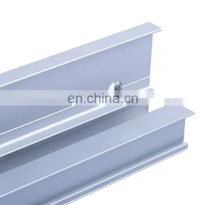 SHENGXIN Poly Aluminum Frame 330W 350wp 400 Watt Solar Panel Bangladesh Solar Panel Price thumbnail-3