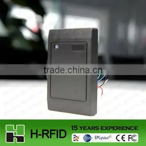 Access Control 125Khz Reader -15 Years Experience Accept Paypal thumbnail-1