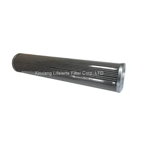 Indernorman 01.NL.400.80G.30.SIPLF.401 Hydraulic Oil Filter Element Replacement thumbnail-2