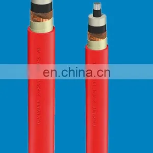 China Top-quality Best Price Underground 33kv Cable thumbnail-3