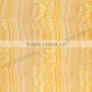 Factory Direct Sale Transparent Resin Decoration Panel thumbnail-2