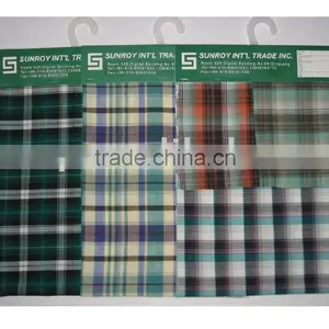 Fabric thumbnail-1