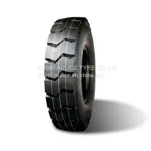 Off Road (Construction And Mining) Tire thumbnail-1