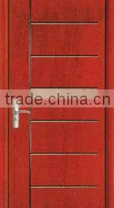 High Quality Hdf Door Skin 3.0mm thumbnail-1