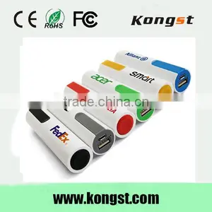 Flat Power Bank,Power Bank Tester,Personalized Power Bank thumbnail-1