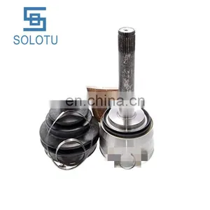 Wholesale Price Auto Parts Outer CV Joints 43460-69115 For LAND CRUISER RGJ200 thumbnail-2