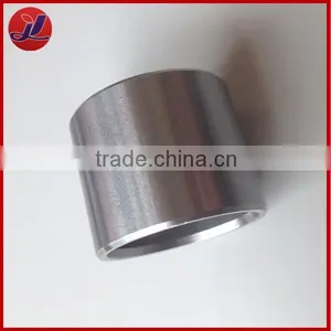 High Quality Stainless Steel Shaft Bushing Customized thumbnail-1