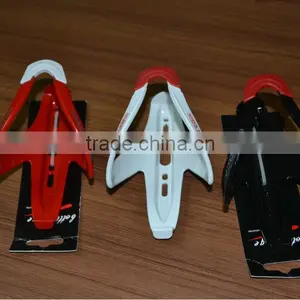 AEST Fiberglass Bicycle Water Bottle Holder Cool Outlooking thumbnail-6