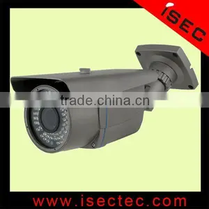 Free Ip Camera Monitoring Software thumbnail-1