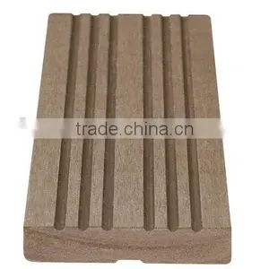 2015 Top 5 Quality in China WPC Small Strip From Here thumbnail-1