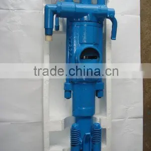 Penumatic Tools YT29 Jack Hammer thumbnail-5