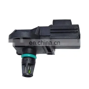 Intake Air Manifold Pressure MAP Sensor 0261230123 For Ford Mondeo Volvo Mazda thumbnail-2