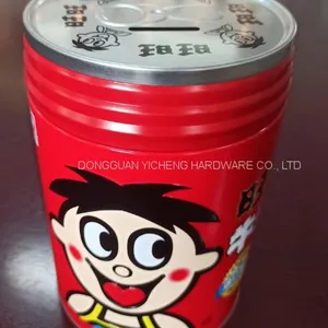 Saving Pot thumbnail-5
