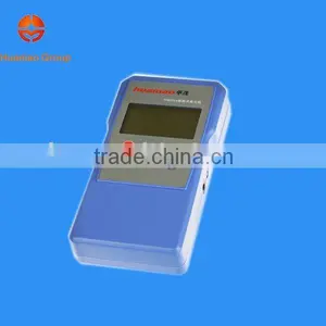 Data Collector thumbnail-1