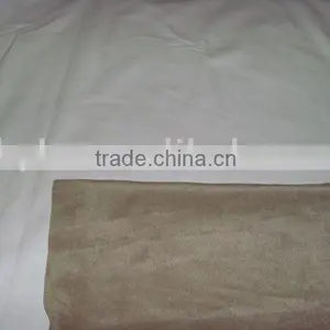 Breathable Laminated Fabric thumbnail-1