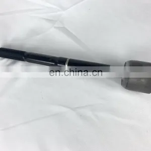 KEY ELEMENT Car Auto Parts Front Left Right Stabilize Links For Hyundai 57724-D3000 Stabilizer Link thumbnail-5