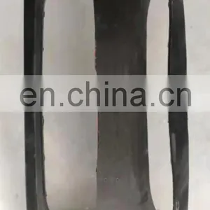 KEY ELEMENT Steel Front Car Bumper Car Bumper Sonata Parachoques- Bumper Sonata Bumperfront OEM 86511-3S000 thumbnail-3