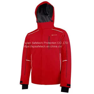 Ski Wear thumbnail-1