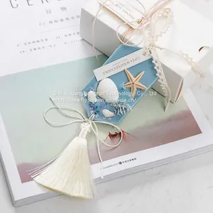 Hot Sale Handmade Customized Dried Flower Aromatherapy Wax Luxury Scented Candles thumbnail-3