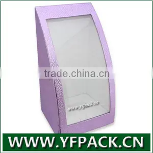2015 China Wholesale High Quality Paper Display thumbnail-1