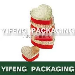 Paper Cardboard Box thumbnail-1