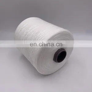 Hot Selling High Tenacity 100% Poly Poly Core Spun Sewing Thread thumbnail-3