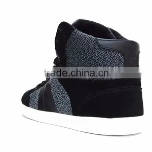 China Factory Cheap Design Low Price Casual Style Air Sport Shoes Running Shoe thumbnail-4
