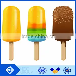 Ice Cream Sticks thumbnail-1
