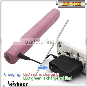 Bicycle Digital Tire Inflator Auto-stop OEM Special Model Air Compressor Quality Assured thumbnail-3