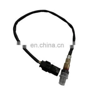 Car Accessories Autos Front Oxygen Sensor for Changan Ford Fiesta 13 Yibo 13-17 1.0 thumbnail-1