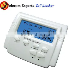 High End Best Selling Pro Call Blocker thumbnail-1
