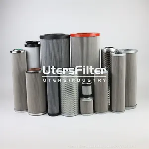 INR Z-00700-API-PF25-V I INRZ00700APIPF25V UTERS Filter Element thumbnail-1