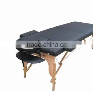 WorkWell Cheap Folding Massage Table Kw-T2523 Quality Choice thumbnail-4