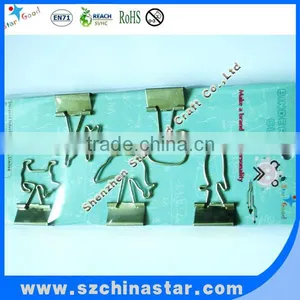Cute Index Card Binder thumbnail-1
