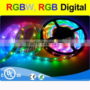 Factory Supply Hot Sale UL Listed Magic Led Strip thumbnail-1