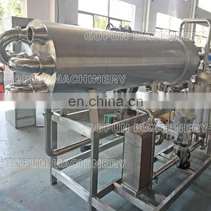 Tomato Preheater thumbnail-2