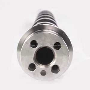 FPT IVECO CASE Cursor9 Euro 6 F2CFE612 A/B/D Camshaft 504241901/504255364/504326209/5802189757/5802189749 thumbnail-4