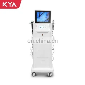 7 in 1 Scalp Hair Follicle Detection Anti Hair Loss Hair Growth Machine Scalp Massage Treatment Device Scalp Care Instrument thumbnail-1