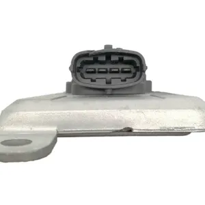 Haoxiang Auto New Material Europe Truck Nox Sensor Nitrogen Oxide Sensor 2894940 5WK96675A 1705572 for CUMMINS Truck thumbnail-5