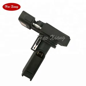 Haoxiang Auto Mass Air Flow Sensor Meter MAF Sensor 22204-27010 Fits For Toyota Corolla 1997-2001 2001-2006 thumbnail-1