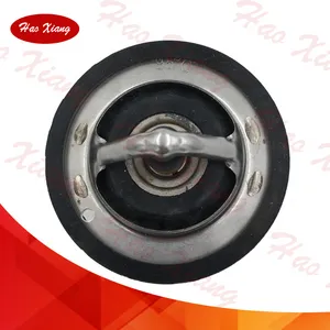 21200-6N200 212006N200 Auto Engine Coolant Thermostat Assembly For Nissan thumbnail-3